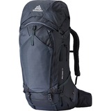 Gregory Sac à dos Bleu-gris