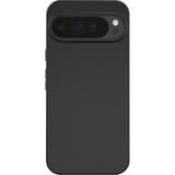 Just in Case Google Pixel 10 Pro XL - Soft TPU Case, Housse smartphone Noir