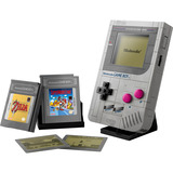 LEGO 72046 Game Boy, Jouets de construction 