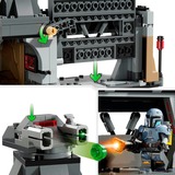 LEGO 75386, Jouets de construction 