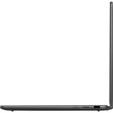 Lenovo Yoga 7 2-en-1 14IML9 (83DJ007YMB) 14" PC portable  Gris | Core Ultra 5 125U | Intel Graphics | 16 Go | SSD 512 Go