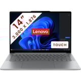 Lenovo Yoga Pro 7 14IAH10 (83KF0028MB) 14.5" PC portable  Gris | Core Ultra 9 285H | Arc 140T | 32 Go | 1 To SSD
