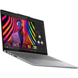 Lenovo Yoga Pro 7 14IAH10 (83KF0028MB) 14.5" PC portable  Gris | Core Ultra 9 285H | Arc 140T | 32 Go | 1 To SSD