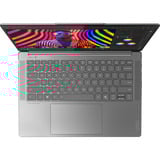 Lenovo Yoga Pro 7 14IAH10 (83KF0028MB) 14.5" PC portable  Gris | Core Ultra 9 285H | Arc 140T | 32 Go | 1 To SSD