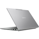 Lenovo Yoga Pro 7 14IAH10 (83KF0028MB) 14.5" PC portable  Gris | Core Ultra 9 285H | Arc 140T | 32 Go | 1 To SSD