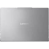 Lenovo Yoga Pro 7 14IAH10 (83KF0028MB) 14.5" PC portable  Gris | Core Ultra 9 285H | Arc 140T | 32 Go | 1 To SSD