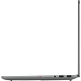 Lenovo Yoga Pro 7 14IAH10 (83KF0028MB) 14.5" PC portable  Gris | Core Ultra 9 285H | Arc 140T | 32 Go | 1 To SSD