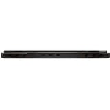 MSI Vector A18 HX (A9WHG-019BE) 18" PC portable gaming  Gris foncé | Ryzen 9 9955HX | RTX 5070 Ti | 32 Go | 1 To SSD | 240 Hz