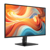 MSI  27" Moniteur  Noir