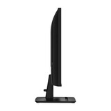MSI  27" Moniteur  Noir