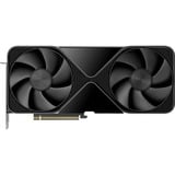 NVIDIA® RTX PRO 6000 Blackwell, Carte graphique 4x DisplayPort, Bulk, En vrac