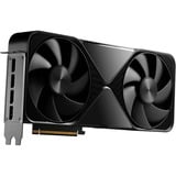 NVIDIA® RTX PRO 6000 Blackwell, Carte graphique 4x DisplayPort, Bulk, En vrac