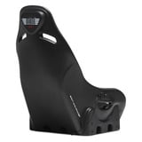 Next Level Racing NLR ES1 Haptic Feedback Sim Racing Seat, Siège de course Noir