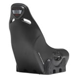 Next Level Racing Siège simracing ES1 Haptic Feedback, Siège de course Noir