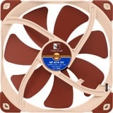 Noctua NF-A14 5V, Ventilateur de boîtier 