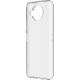 Nokia 8.3 5G Clear case, Housse smartphone Transparent