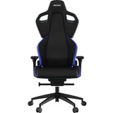 RECARO Exo, Siège gaming Noir/Bleu