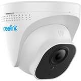 Reolink RLK8-800D4-AI 4k set P&V detect, Caméra de surveillance Blanc/Noir