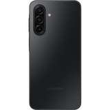 SAMSUNG Galaxy A17 5G, Smartphone Noir, 256 Go, Dual-SIM, Android