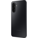SAMSUNG Galaxy A17 5G, Smartphone Noir, 256 Go, Dual-SIM, Android