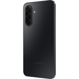 SAMSUNG Galaxy A17 5G smartphone Noir, 256 Go, Dual-SIM, Android