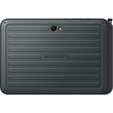 SAMSUNG Galaxy Tab Active5 Pro Enterprise Edition tablette 10.1" Vert, Android 15 | 128 Go | Wi-Fi 6 | 5G