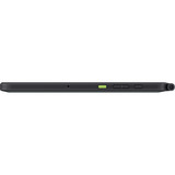 SAMSUNG Galaxy Tab Active5 Pro Enterprise Edition tablette 10.1" Vert, Android 15 | 128 Go | Wi-Fi 6 | 5G
