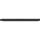 SAMSUNG Galaxy Tab Active5 Pro Enterprise Edition tablette 10.1" Vert, Android 15 | 128 Go | Wi-Fi 6 | 5G