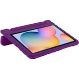 Samsung Galaxy S6 Lite Kinder, Housse pour tablette Violet