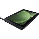 Samsung Galaxy Tab Active5 Pro Enterprise Edition tablette 10.1" Vert | Android 15 | 128 Go | Wi-Fi 6 |  5G