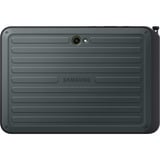 Samsung Galaxy Tab Active5 Pro Enterprise Edition tablette 10.1" Vert | Android 15 | 128 Go | Wi-Fi 6 |  5G