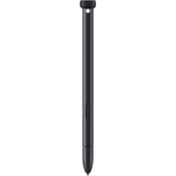 Samsung Galaxy Tab Active5 Pro Enterprise Edition tablette 10.1" Vert | Android 15 | 128 Go | Wi-Fi 6 |  5G