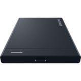 Samsung Portable P9 2 TB SSD externe Noir