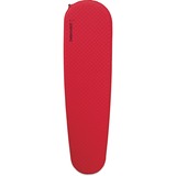 Therm-a-Rest Matelas de couchage ProLite Plus Large, Tapis Rouge