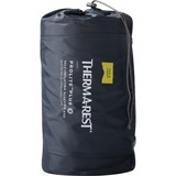 Therm-a-Rest Matelas de couchage ProLite Plus Large, Tapis Rouge