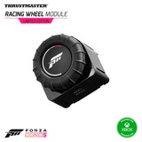 Thrustmaster ESWAP X Racing Module Forza Horizon 5 Edition, Module de commande  Noir, PC, Xbox One, Xbox Series X|S