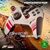 Thrustmaster Eswap X Racing Module Forza Horizon 5 Edition, Module de commande  Noir
