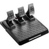 Thrustmaster T-248R Shifter Pack, Kit de simulateurs Noir/Rouge