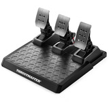 Thrustmaster T-248R Shifter Pack, Kit de simulateurs Noir/Rouge