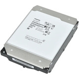 Toshiba MG11ACA 22 TB, Disque dur 