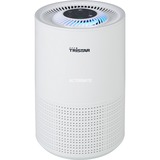 Tristar Purificateur d'air Blanc