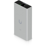 Ubiquiti Adaptateur Ethernet UniFi 10G, Carte réseau Blanc