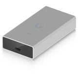Ubiquiti Adaptateur Ethernet UniFi 10G, Carte réseau Blanc