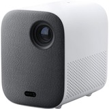Xiaomi Mi Projector 2, Projecteur DLP Blanc/gris