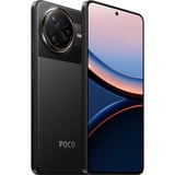 Xiaomi Poco F7 Ultra smartphone Noir, HyperOS, 12 Go