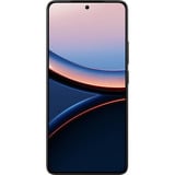 Xiaomi Poco F7 Ultra smartphone Noir, HyperOS, 12 Go