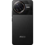 Xiaomi Poco F7 Ultra smartphone Noir, HyperOS, 12 Go