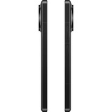Xiaomi Poco F7 Ultra smartphone Noir, HyperOS, 12 Go