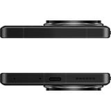 Xiaomi Poco F7 Ultra smartphone Noir, HyperOS, 12 Go