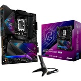 ASRock Asro Z890 Riptide WiFi 